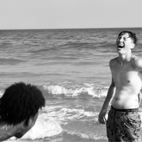 Hey yall!  HUGE VARIETY SIZES AND STYLES! accepting sunny fair offer s!!!! - Picture 11 of 15